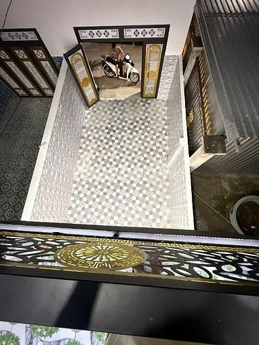 🏡nhà đường ô tô thích hợp ở và đầu tư giá còn thương lượng mạnh