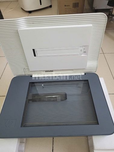 BÁN THANH LÝ MÁY IN, MÁY SCAN HOẠT ĐỘNG BÌNH THƯỜNG