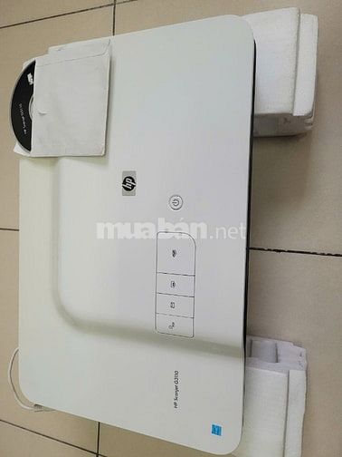 BÁN THANH LÝ MÁY IN, MÁY SCAN HOẠT ĐỘNG BÌNH THƯỜNG