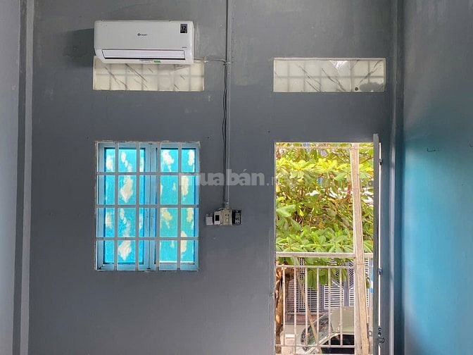 Cho thuê phòng Đường số 1 -Khu Nam Long Quận 7