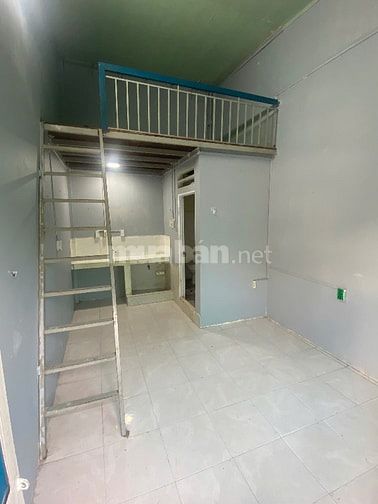 Cho thuê phòng Đường số 1 -Khu Nam Long Quận 7