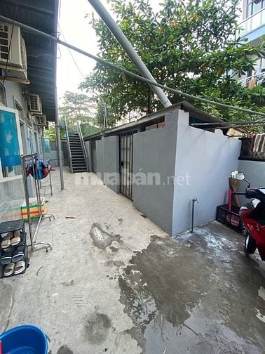 Cho thuê phòng Đường số 1 -Khu Nam Long Quận 7