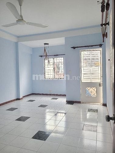 Bán nhà ngang lớn 6m, Lê Quang Định Bình Thạnh 75m2 (6x13m) 3 tầng 3PN