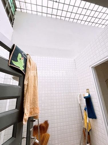 Bán nhà đường số Khu Dân Cư Nam Hùng Vương, Phường An Lạc, Bình Tân