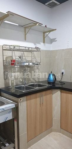 Bán shophouse Hưng Phát Silver Star, 81m2
