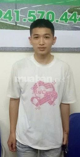 Nam nữ lao động phổ thông tìm việc làm nhà hàng ,kho xưởng tại hà nội 