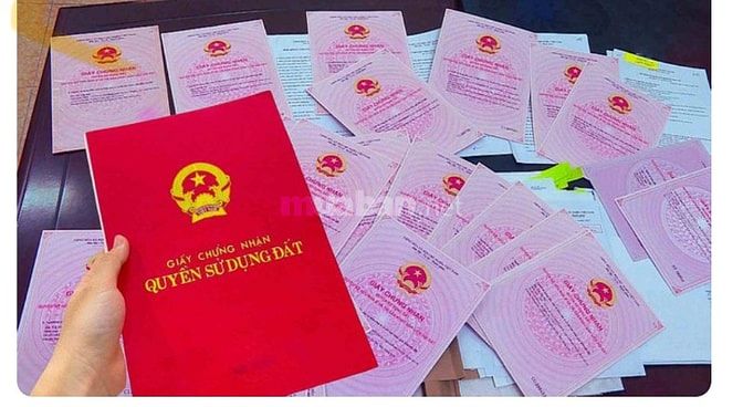 Bán khách sạn:khu phân lô Làng Chài, phường Cẩm An, TP.Hội An