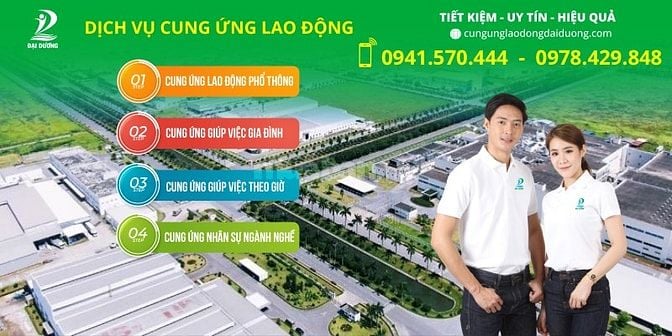 Nam nữ lao động phổ thông tìm việc làm nhà hàng ,kho xưởng tại hà nội 