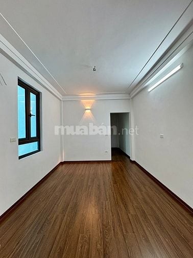 BÁN NHÀ MẶT PHỐ NGUYỄN ĐỨC CẢNH