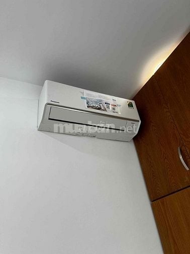 Nhà Mặt Tiền 4 lầu Lâm Văn Bền Q7 3 PN, 3 WC đầy đủ NT mới vào ở ngay