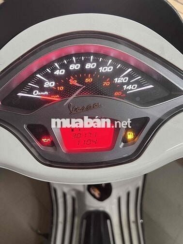 Đang kẹt tiền nên mình muốn giá rẻ, nhanh, gọn, le
