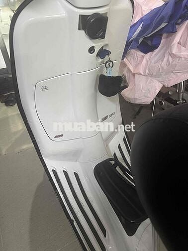 Đang kẹt tiền nên mình muốn giá rẻ, nhanh, gọn, le