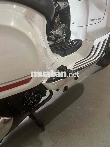 Đang kẹt tiền nên mình muốn giá rẻ, nhanh, gọn, le