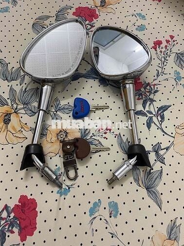 Đang kẹt tiền nên mình muốn giá rẻ, nhanh, gọn, le