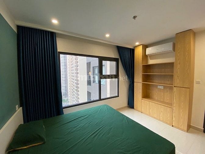 CHO THUÊ HOẶC BÁN CĂN HỘ CAO CẤP VINHOMES SMART CITY TÂY MỖ