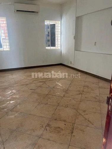 Bán Gấp Nhà HXH phạm viết chánh Q.1
