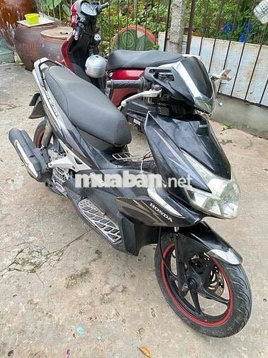 Honda AB Máy ngon im ( bs 66)
