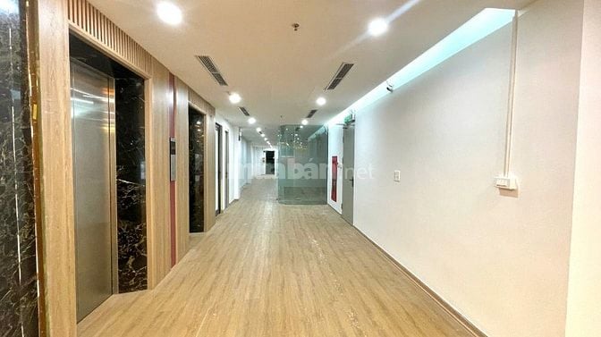 CHO THUÊ MẶT TIỀN KINH DOANH TẠI PHỐ HUÊ