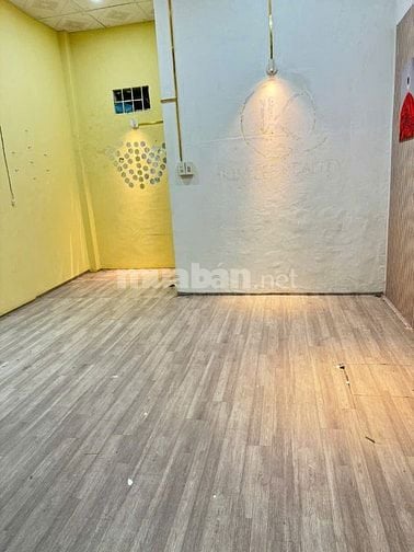 Bán nhà-DT64m2-2tầng-3PN-3WC-HÒN XỆN-GẦN BIỂN-Nha Trang-chỉ 3ty4.