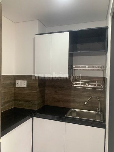  Phòng cho thuê đường số 20 sau trung tâm thương mại Gigamall Thủ Đức 