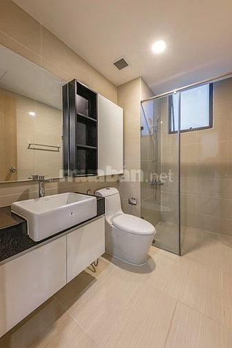 Bán CC Melody 71m2 giá 3 tỷ VNĐ Tân Phú TPHCM