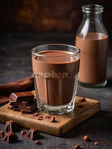 Việc làm thêm bán thời gian sinh viên quận Bình Thạnh