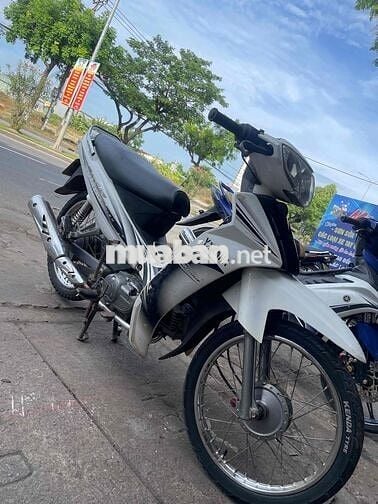 sirius xe đẹp máy bốc mạnh bán rẻ cho ae đi cày
