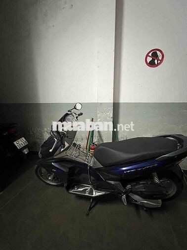 mình cần bán xe như hình, khoá điện tử.