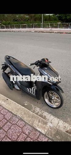 vario 150 58zz dọn full kiểng