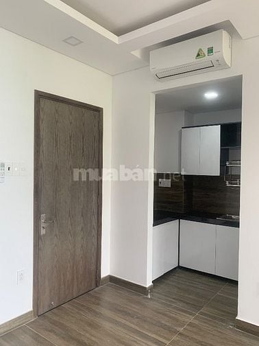  Phòng cho thuê đường số 20 sau trung tâm thương mại Gigamall Thủ Đức 