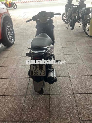 novo5 may zin em te luon bao tho 70DB