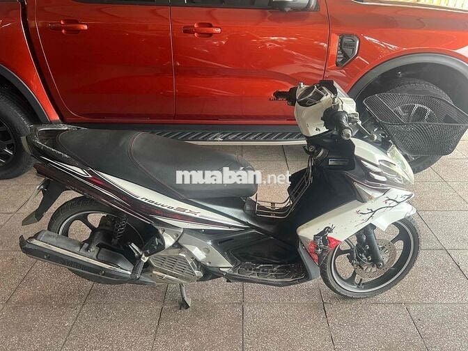 novo5 may zin em te luon bao tho 70DB