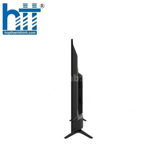 Smart Tivi 4K 55 inch Casper 55UX6200 - Chính hãng 