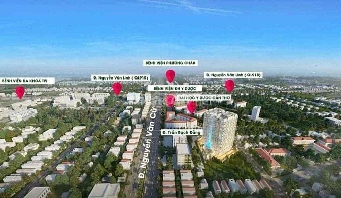 CHÍNH CHỦ SANG NHƯỢNG CĂN HỘ CAO CẤP 60m2-2PN