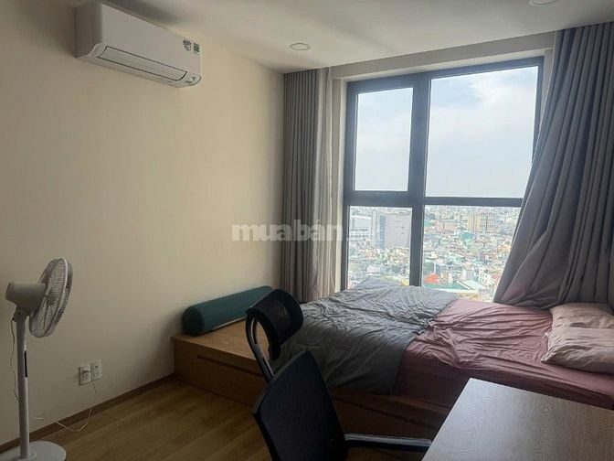 Cho thuê căn hộ gần ngay Sân Bay TSN, full nội thất