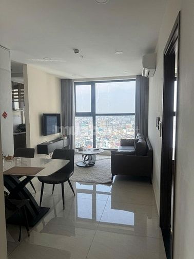 Cho thuê căn hộ gần ngay Sân Bay TSN, full nội thất