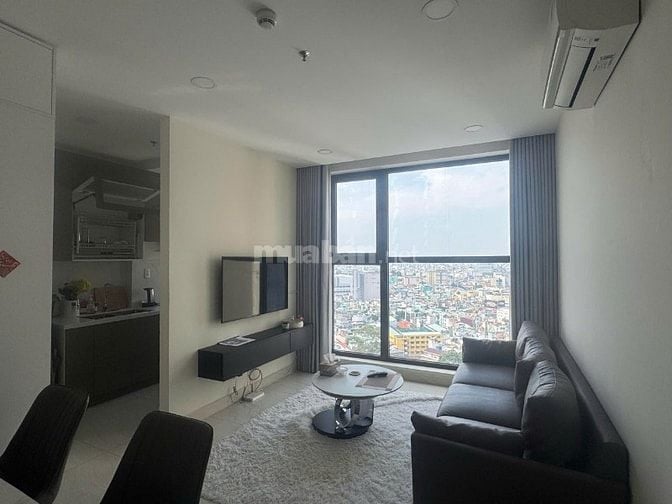 Cho thuê căn hộ gần ngay Sân Bay TSN, full nội thất