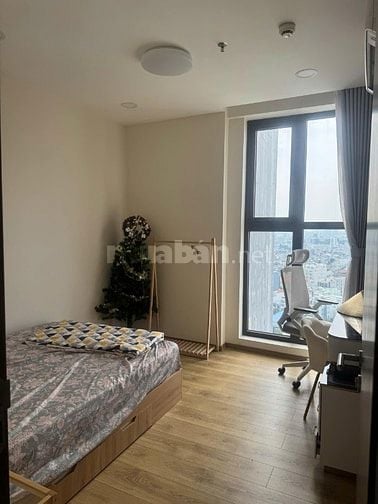 Cho thuê căn hộ gần ngay Sân Bay TSN, full nội thất