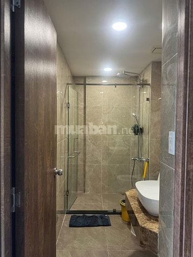 Cho thuê căn hộ gần ngay Sân Bay TSN, full nội thất