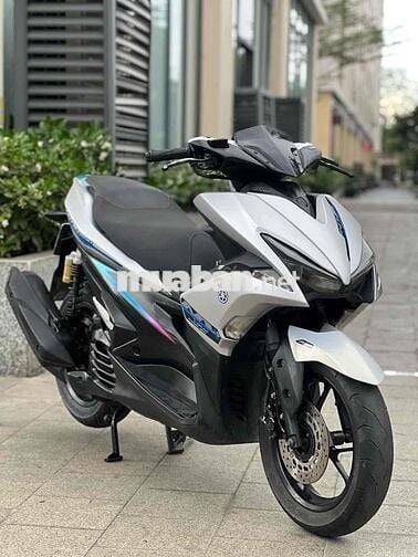 Nvx 155 Abs Smartkey 2019 Ngay Chủ Bao Chất
