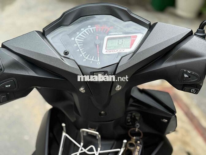 Winner V1 DK 2019 Trùm Cuối PBĐB Mâm Đồng !