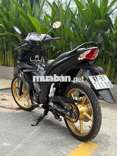 Winner V1 DK 2019 Trùm Cuối PBĐB Mâm Đồng !