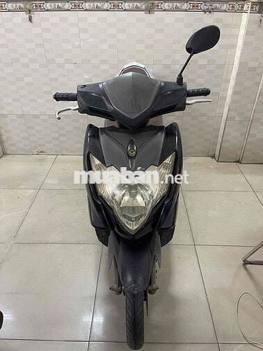 JOYRIDE Fi ĐỜI 2011 TP CÓ GIAO LƯU ĐỖI XE