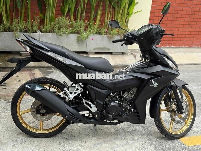 Winner V1 DK 2019 Trùm Cuối PBĐB Mâm Đồng !