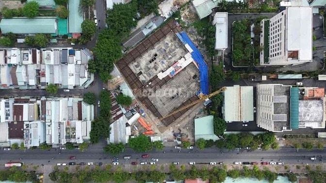 CHÍNH CHỦ SANG NHƯỢNG CĂN HỘ CAO CẤP 60m2-2PN
