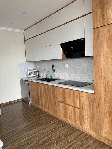 BÁN NHÀ PHỐ NGUYỄN SƠN - 6TẦNG THANG MÁY - ĐƯỜNG Ô TÔ TRÁNH - GIÁ 14,8