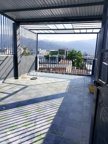 Nhà Mới 3 Tầng 65m2 Lê Tấn Trung, Sơn Trà Ở Ngay Chỉ Nhỉnh 4 Tỷ