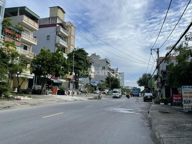 Bán đất Phú Lương chính chủ 69,7m2 có sổ đỏ