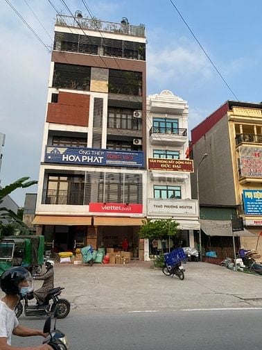 Bán đất Phú Lương chính chủ 69,7m2 có sổ đỏ