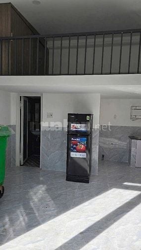 Bán toà căn hộ dịch vụ 4 tầng có 23 Phòng đang có hợp đồng thuê 70tr/